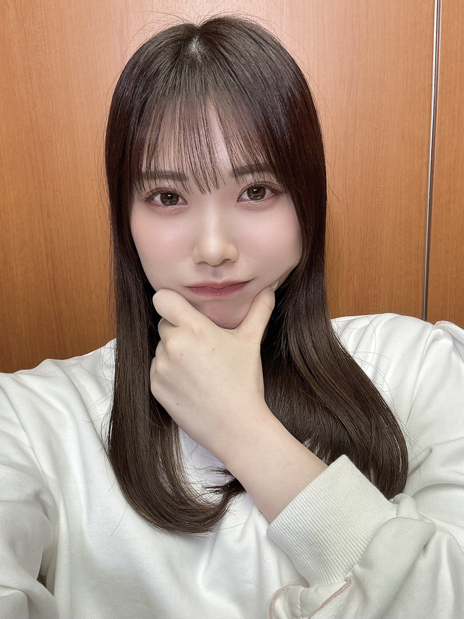 石川澪 (2).jpg