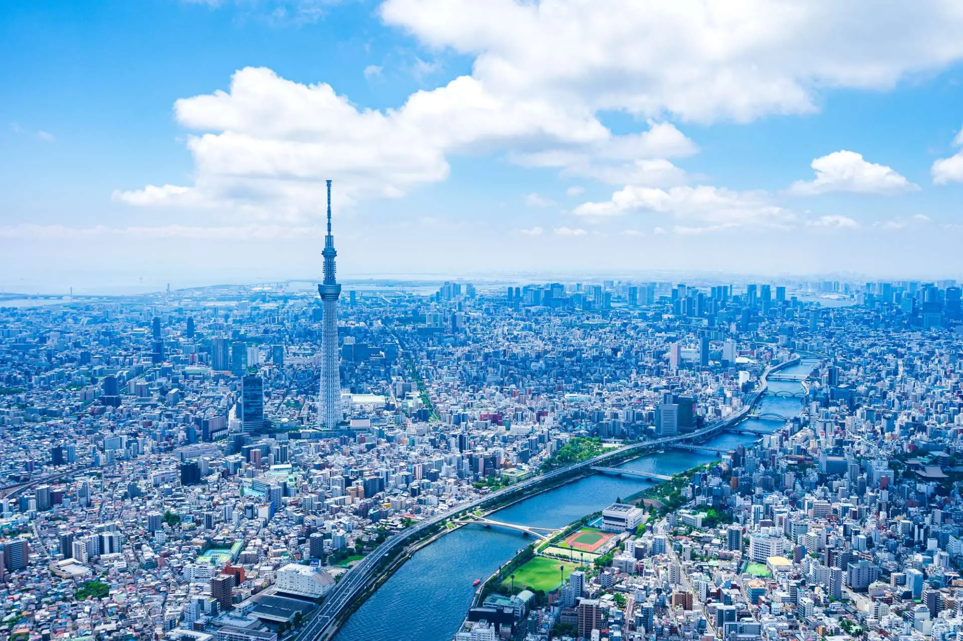 東京晴空塔.webp