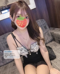 東京叫小姐：164.E.46.23歲  長得甜甜辣辣的那種 超有女人味～ 1h1s 45000