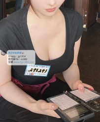 外送茶東京：162.E.46.22歲 #日系清純服務妹 #制服控首選 #笑容甜甜 人氣居酒屋女店員