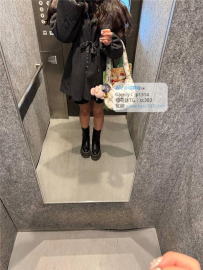 東京風俗體驗報告 這是一場愉快的約會😋不錯的女孩👧🏻 東京外送茶 下次再約