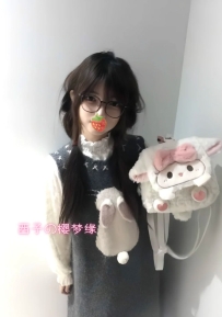 #東京外送 155.B.42.18歲 幼齒甜美可愛 #新人第一次下海 皮膚白皙 三點粉嫩 1h80000