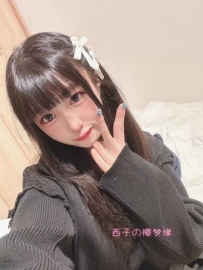 #東京女孩 羽田多衣155.D.43.22歲 外表甜美 笑容親切 鄰家女孩 令人瞬間心動 1h40000