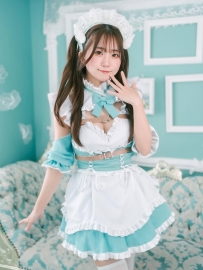 甜美可愛青春櫻花妹！天使身材比臉蛋更邪惡：真誘人好讚！