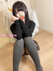 #成人服務 155.C.45.19歲 一星超直萝莉小嫩妹新人 她是純真與誘惑的完美結合