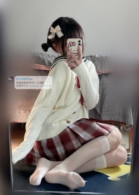 #幼齒蘿莉 153.C.43.19歲 白皙小隻馬 粉嫩鮑魚超多汁 穴緊嫩滑無限制 1h80000
