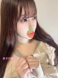 #日本風俗 157.E.47.23歲 甜美系新人 高顔值 皮膚白嫩順滑 清純甜美小可愛