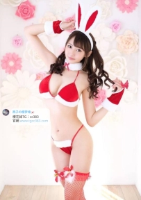 #日本外送 163.G.46.22歲 新人 好色な美女たち G罩杯巨乳搭配 究極巨乳結實蜜臀 1h5w