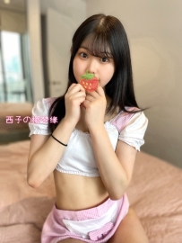 这个妹子太可爱了 胸又软又大 服务更是没毛病 甜美可爱 非常撩人 粉粉嫩嫩的
