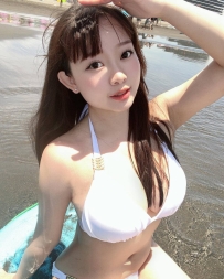 日本外送茶 162.F.47.22歲 高挑傲人的身材很廋 氣質不凡 F罩杯散發誘人的曲線美