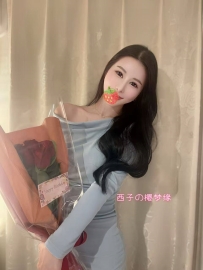 #日本外送 美月166.D.46.24歲 容貌精致 身材曼妙 性感美腿翹臀 1h50000