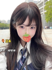 #東京旅遊 奈璃155.C.44.18歲 軟萌可愛，清純又帶點俏皮，鄰家妹妹般惹人憐愛 1h60000