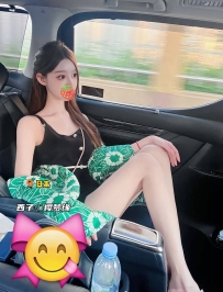 #東京喝茶 神月172.D.50.25歲 絕美氣質佳人 高挑身段 嫵媚多姿 如詩如畫 1h60000