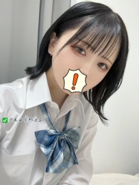 #東京外賣 瑠瑠160.C.43.19歲 開朗甜美 | 服務滿分 征服慾全滿足 可毒龍 口爆深喉