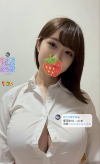#童顏巨乳 158.G.46.21歲 反差萌 #童顏巨乳 #氣質可愛 #大奶 甜美臉蛋學生感滿滿