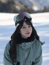 男人的理想型94她！極品櫻花妹喚起男人野性魂！