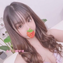 #暗黑外送 160.D.44.20歲 清純可愛 肌膚白嫩水靈 小騷逼 脾氣服務好 1h36000