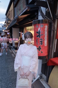 #東京女孩 日向美子162.D.43.20歲 日系甜美美人 溫柔羞澀如初戀 貼心溫柔 1h42000