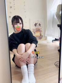 #日本外送 尼那153.C.40.19歲 嬌小可愛嫩妹 業界新人 純素人 無經驗 1h40000