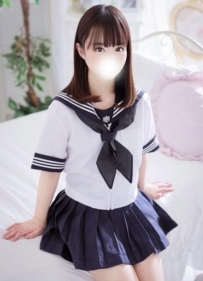 東京外送茶：155.D.43.22歲 皮膚超好可愛小蘿莉 60min /1s ● ¥  40000