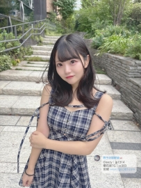 東京風俗情報 155.D.43.20歲 清純小只會害羞 但是內心其實很喜歡新鮮感