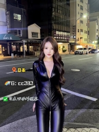 #風俗外送 163.E.45.22歲 性感妖豔 吹功了得 銷魂肉體 淫娃級妖精 極致誘惑 1h40000